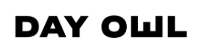 dayowl Logo