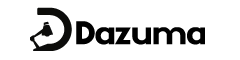 dazuma.us Logo
