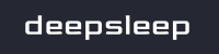 deepsleepoverland Logo