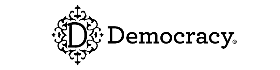 democracyclothing Logo