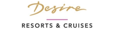 desire-experience Logo