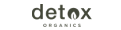 detoxorganics Logo