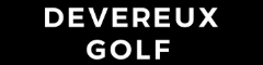devereuxgolf Logo
