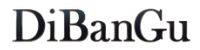 dibangustore Logo