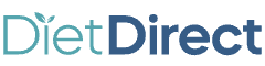 dietdirect Logo