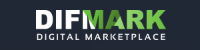 difmark Logo