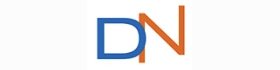 digitnowcoupon Logo