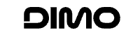 dimo.co Logo