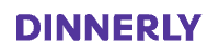 dinnerly Logo