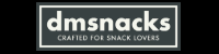 dmsnacks Logo