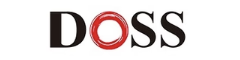 dossaudio Logo