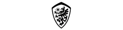 dowinx logo