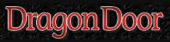 dragondoor Logo