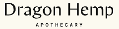 dragonhemp logo
