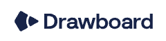 drawboard Logo