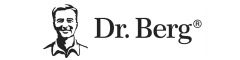 drberg Logo