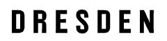 dresden.vision Logo