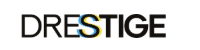 drestige Logo