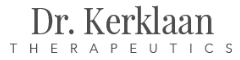 drkerklaan Logo