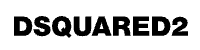 dsquared2 Logo