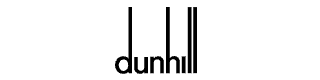 dunhill logo