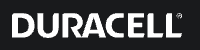 duracell Logo