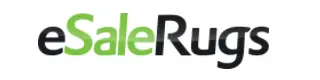 eSaleRugs Logo