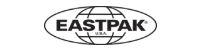 eastpak Logo
