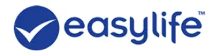 easylife logo