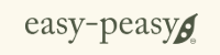 easypeasy logo