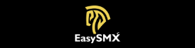 easysmx
