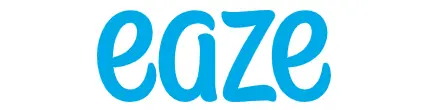 eaze logo
