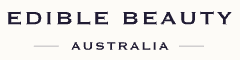 ediblebeautyaustralia Logo