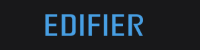 edifier-online Logo