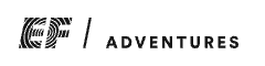 efadventures Logo
