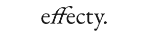 effecty Logo