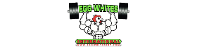 eggwhitesint Logo