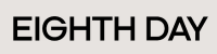 eighthdayskin Logo