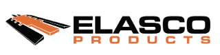 elascoproducts Logo