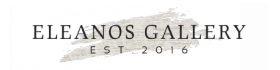 eleanosgallery Logo