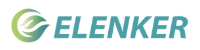 elenkerwalker logo