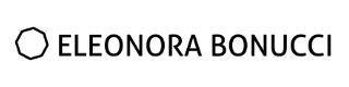 eleonorabonucci Logo