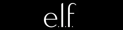 e.l.f. Logo
