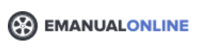emanualonline logo