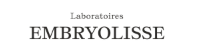 us.embryolisse Logo