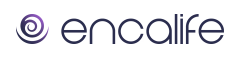 encalife Logo