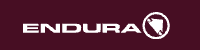 us.endurasport Logo