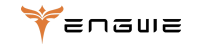 engwe-bikes Logo