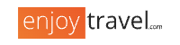 enjoytravel logo