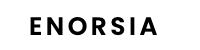 enorsia Logo
